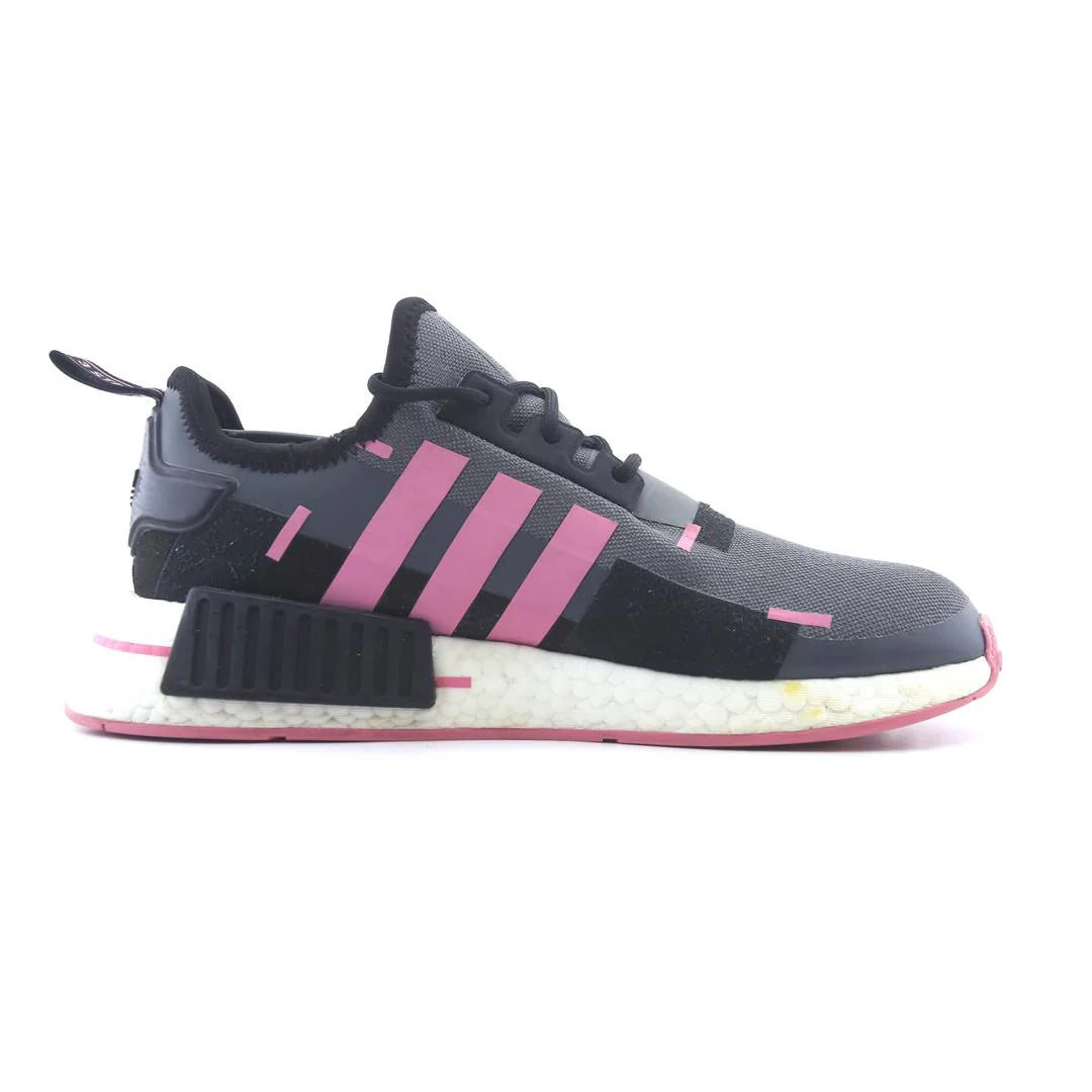 NMD_R1