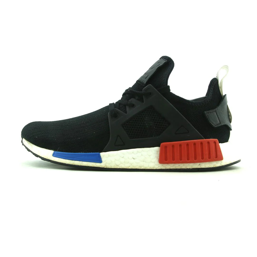 NMD XR1