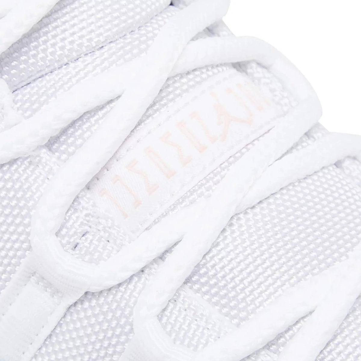 11 Retro Low 'Legend Pink' Women's (2024)