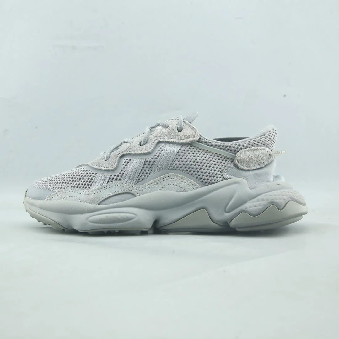 OZWEEGO