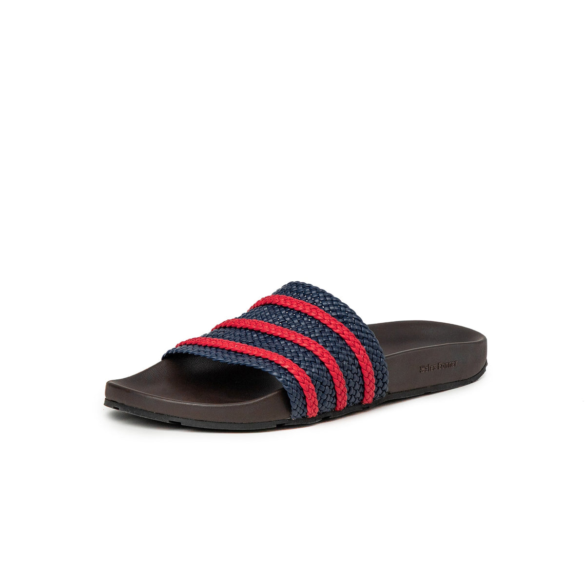 x Wales Bonner Adilette