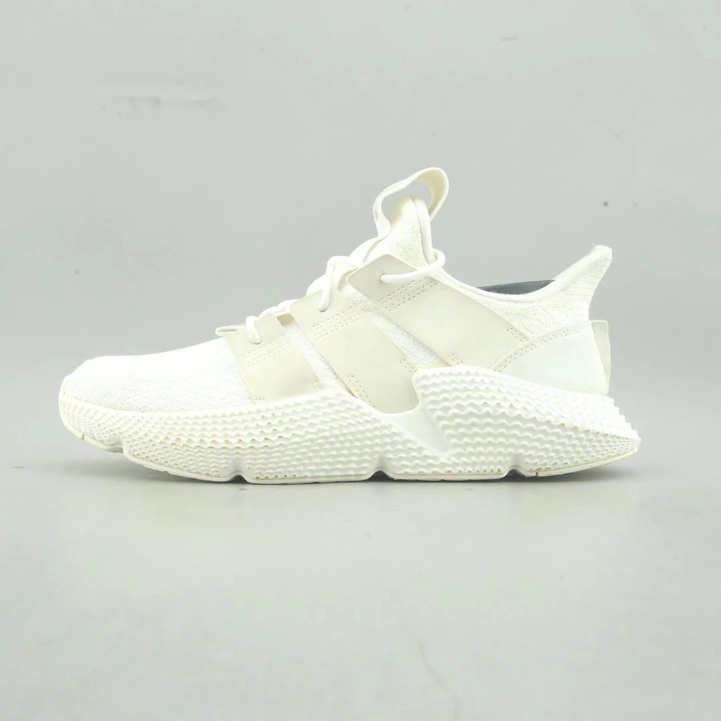 PROPHERE