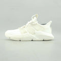 PROPHERE
