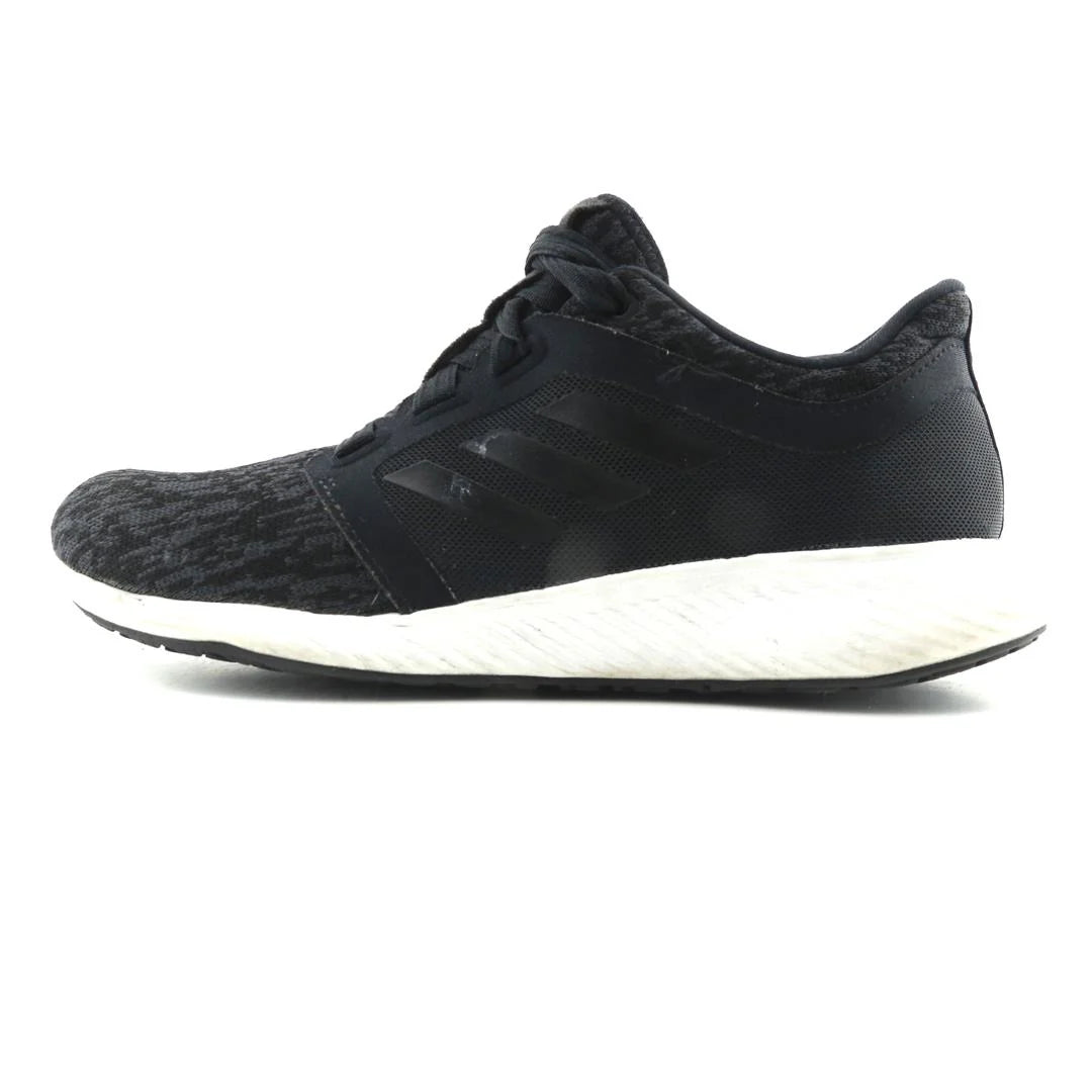 EDGE LUX 3