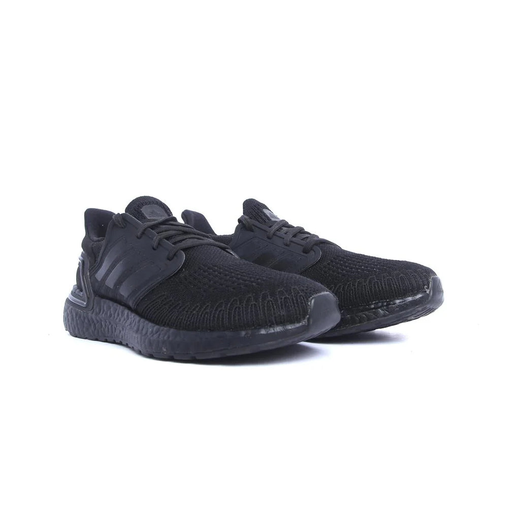 ULTRA BOOST 20