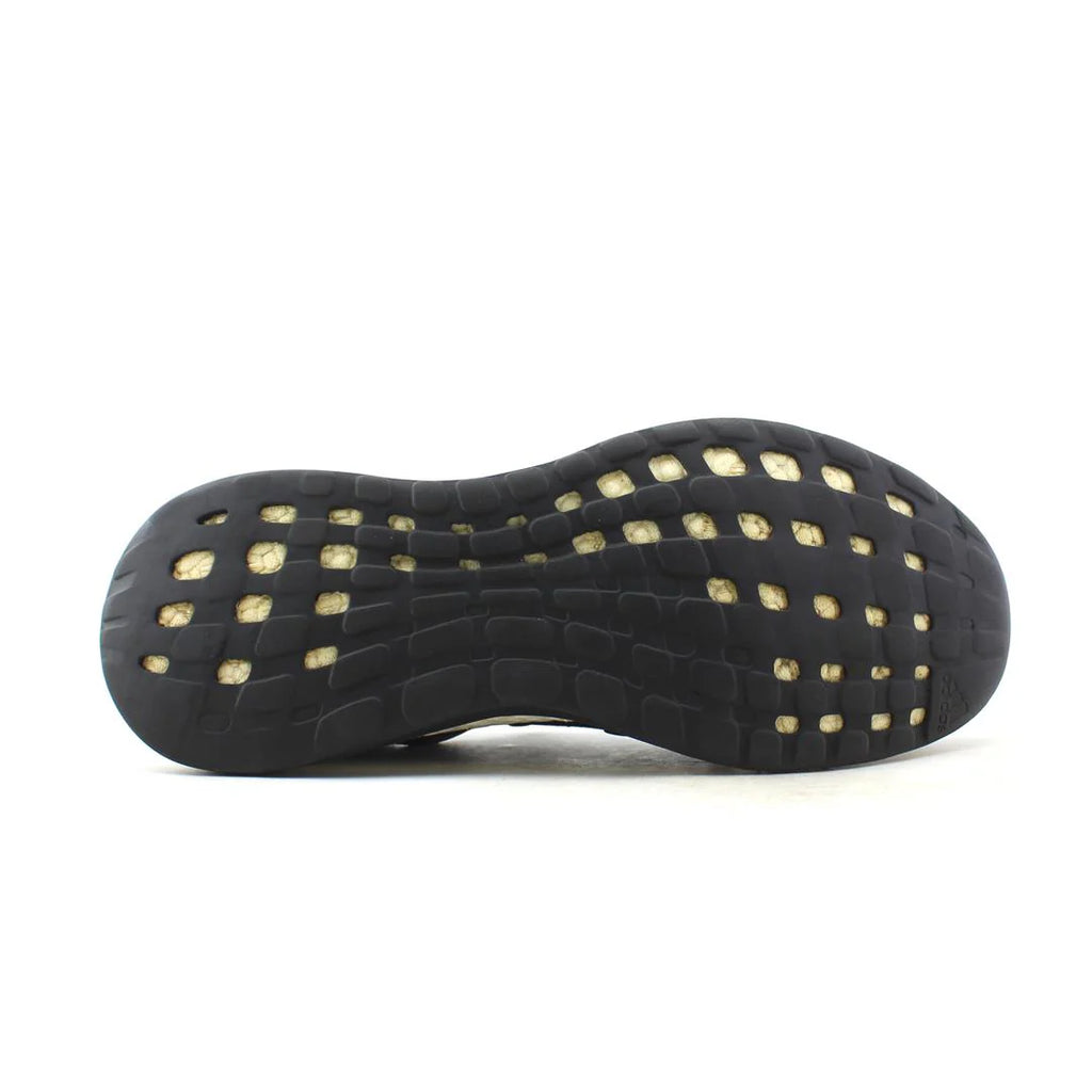 PUREBOOST XPOSE