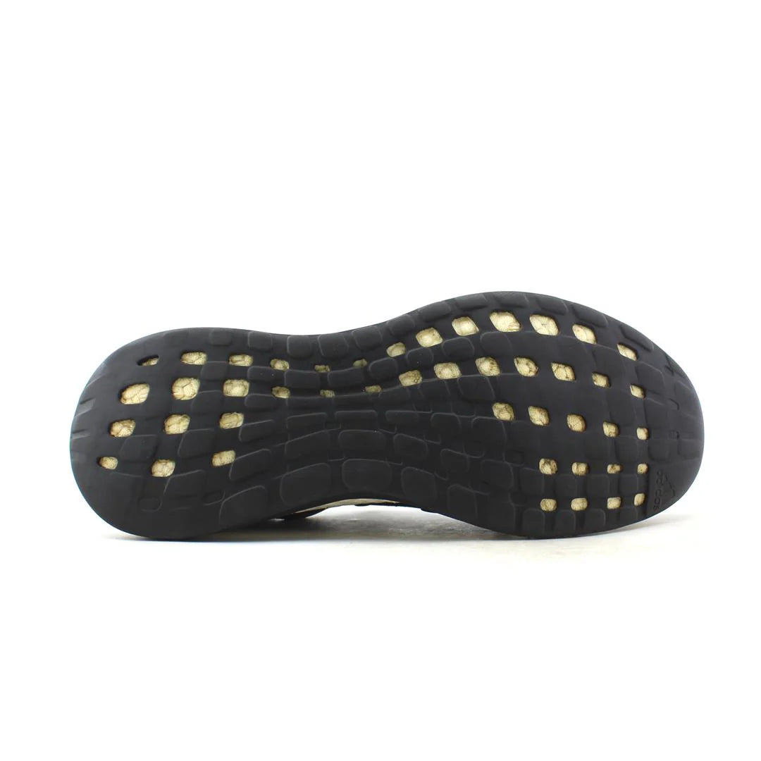 PUREBOOST XPOSE