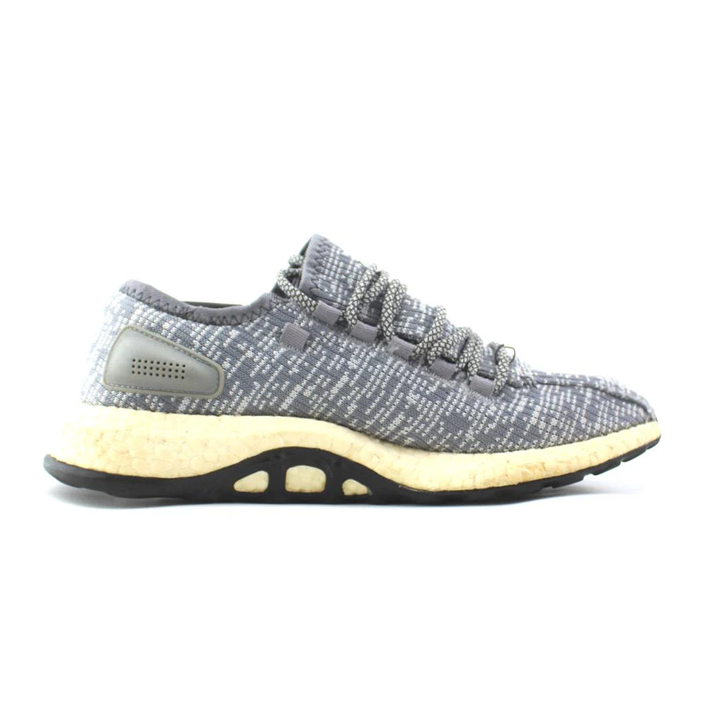 PUREBOOST