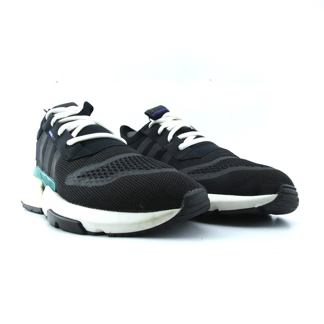 POD-S3.1