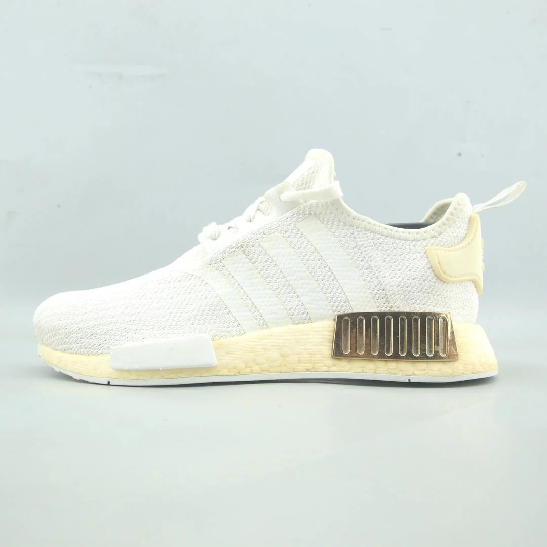 NMD_R1