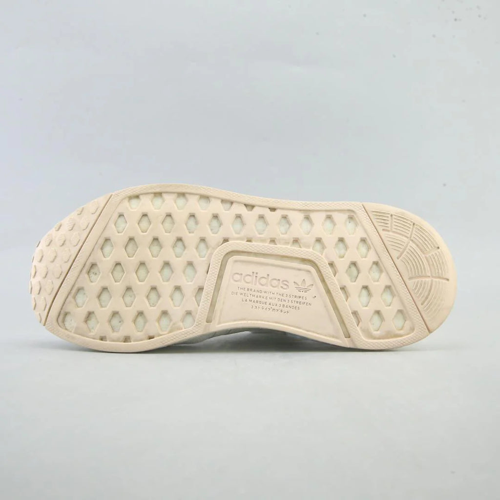 NMD_R1