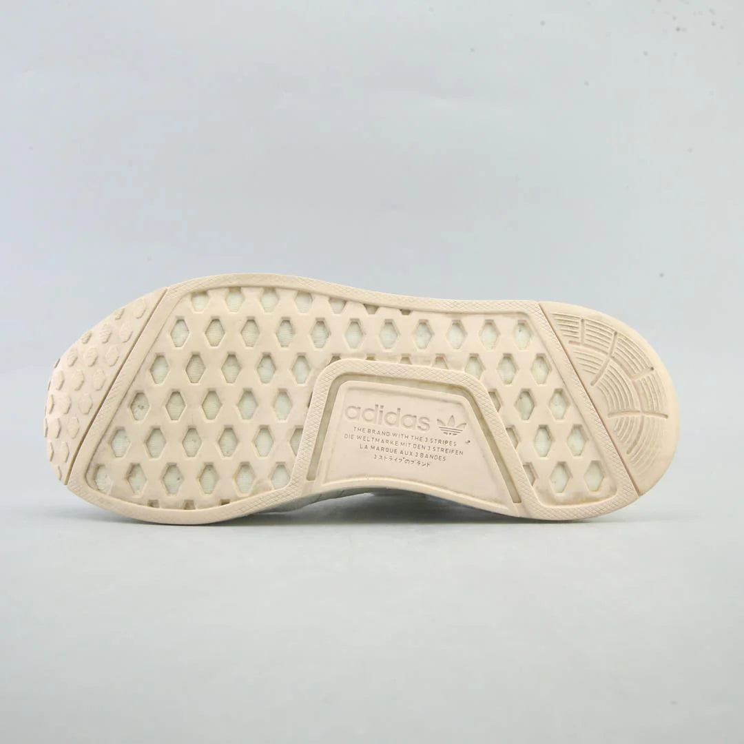 NMD_R1