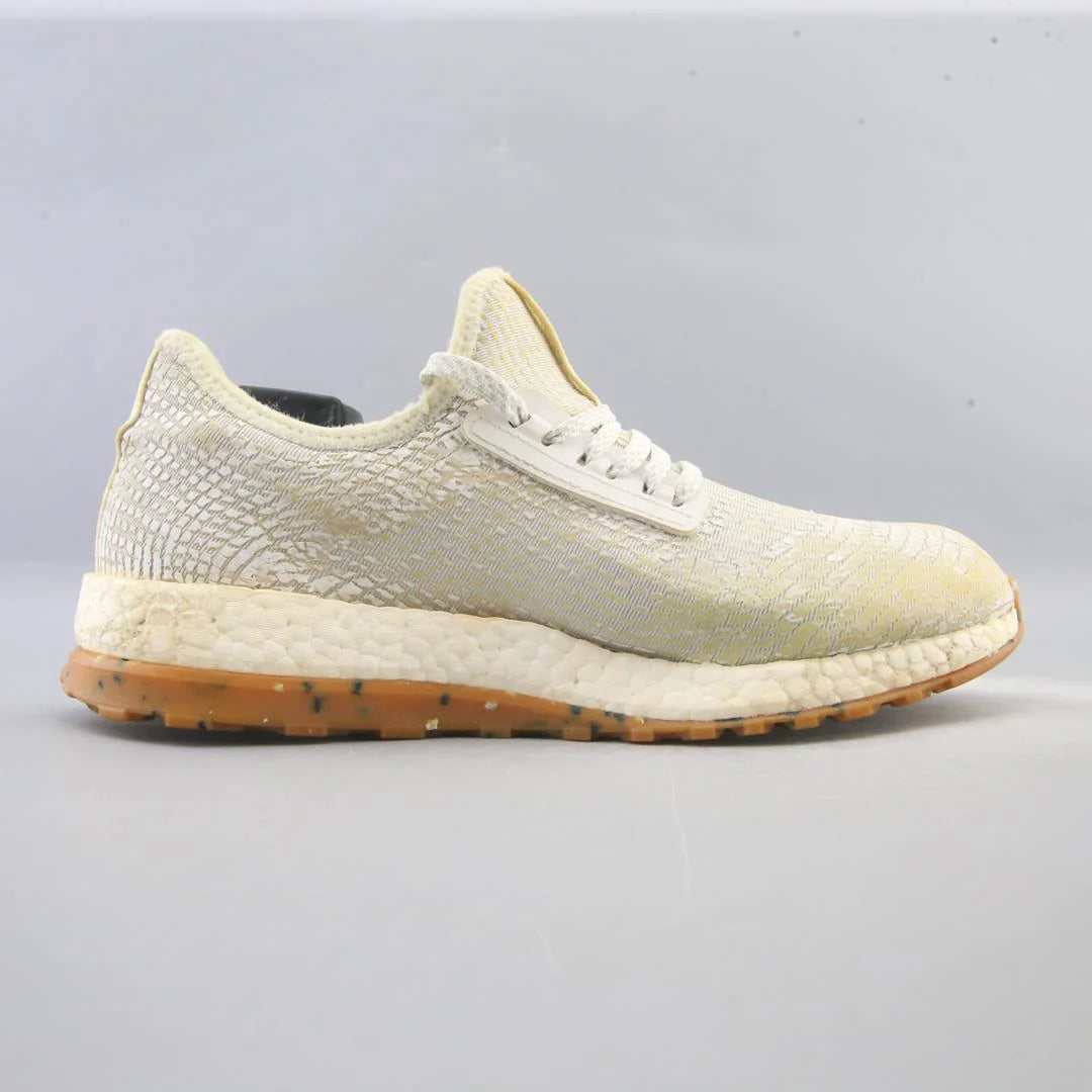 PURE BOOST ATR