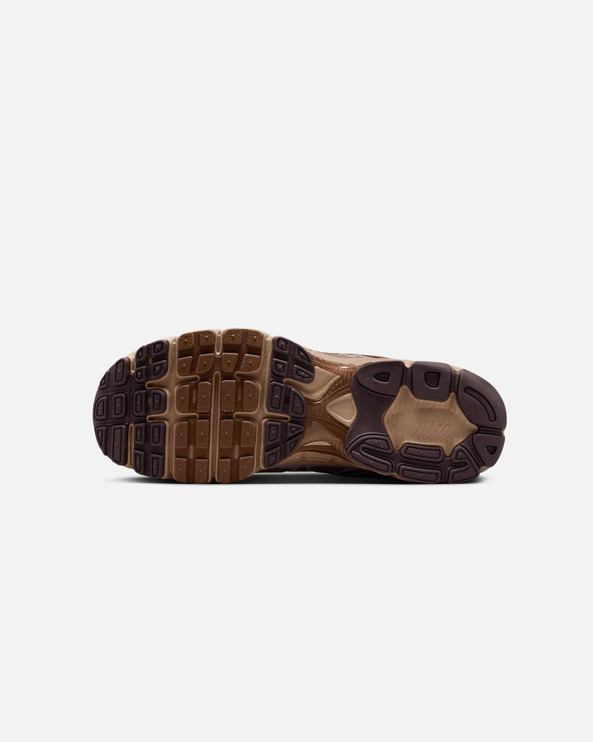 Air Max Moto 2K Lt British Tan