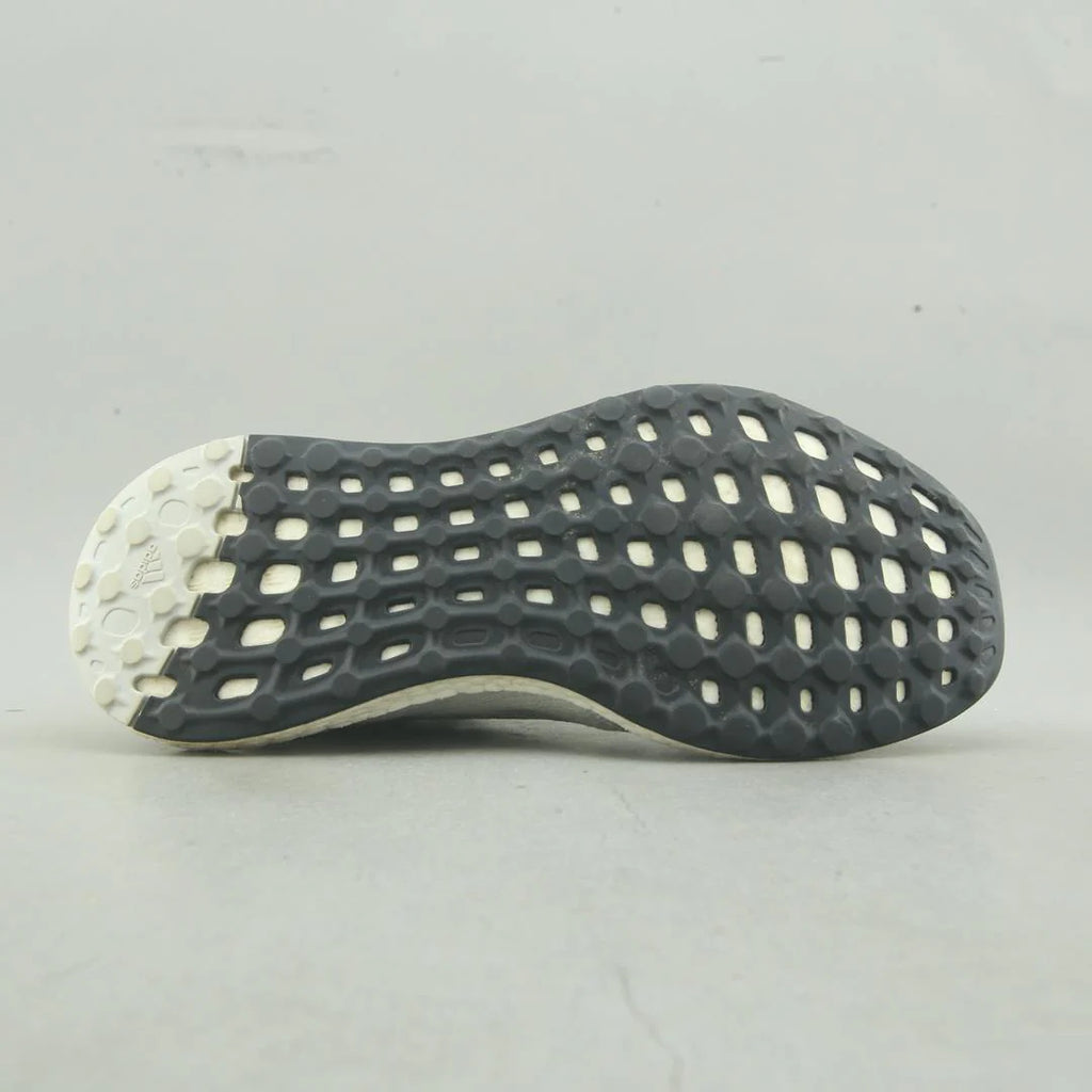 PUREBOOST GO