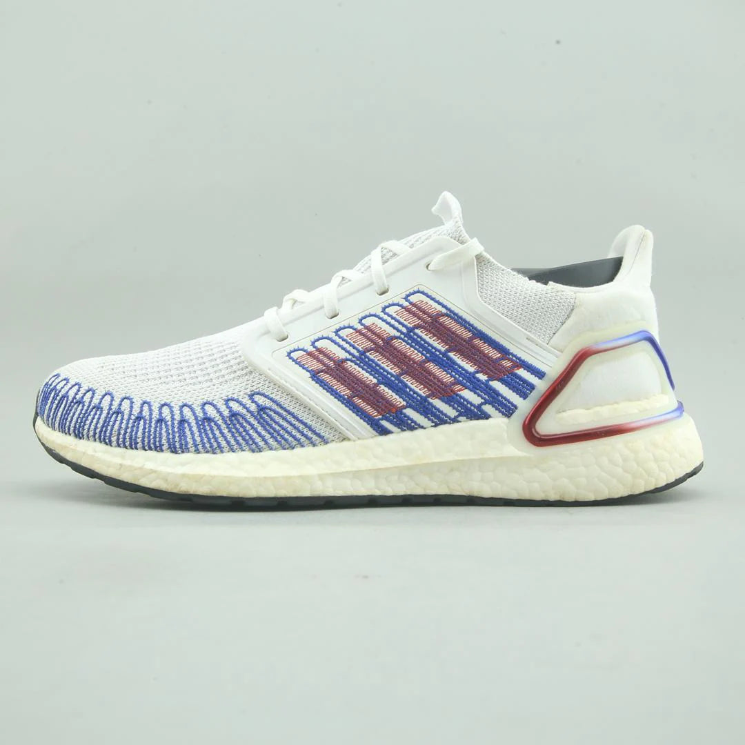 ULTRA BOOST 20