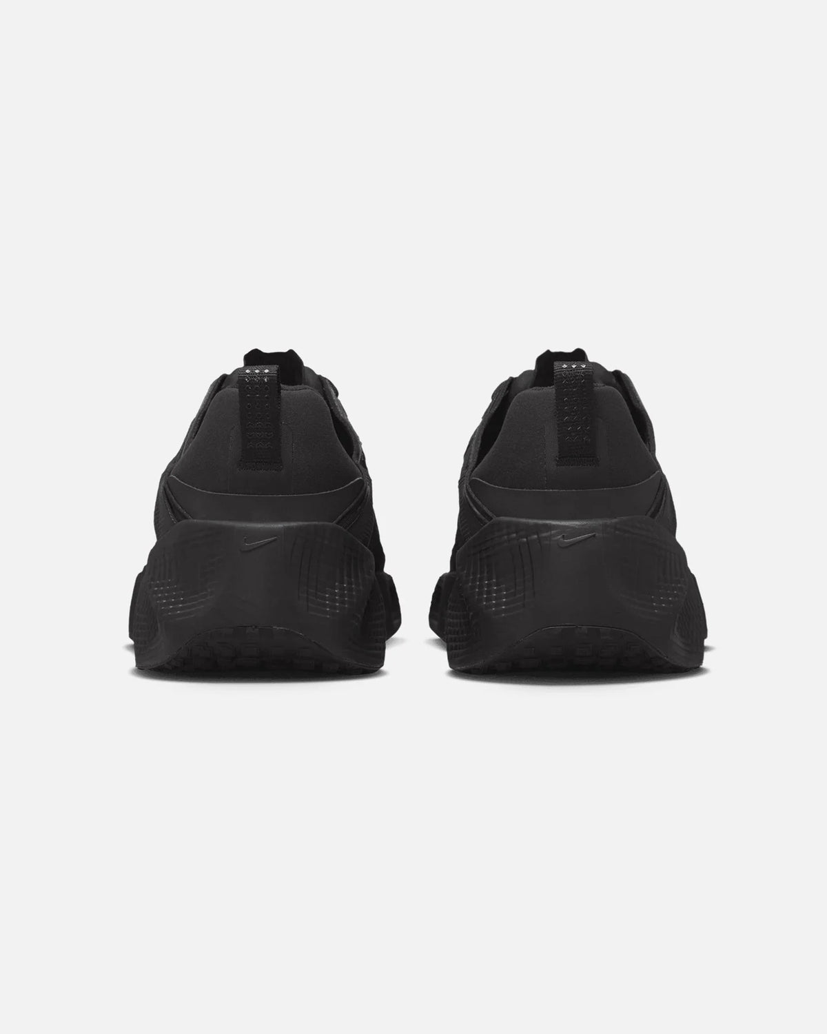 Ava Rover Black/Black