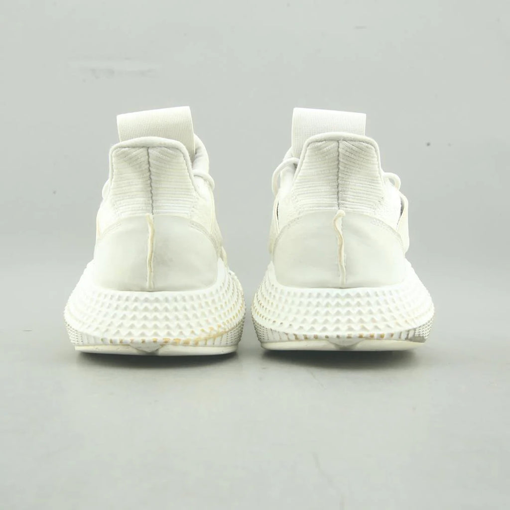 PROPHERE