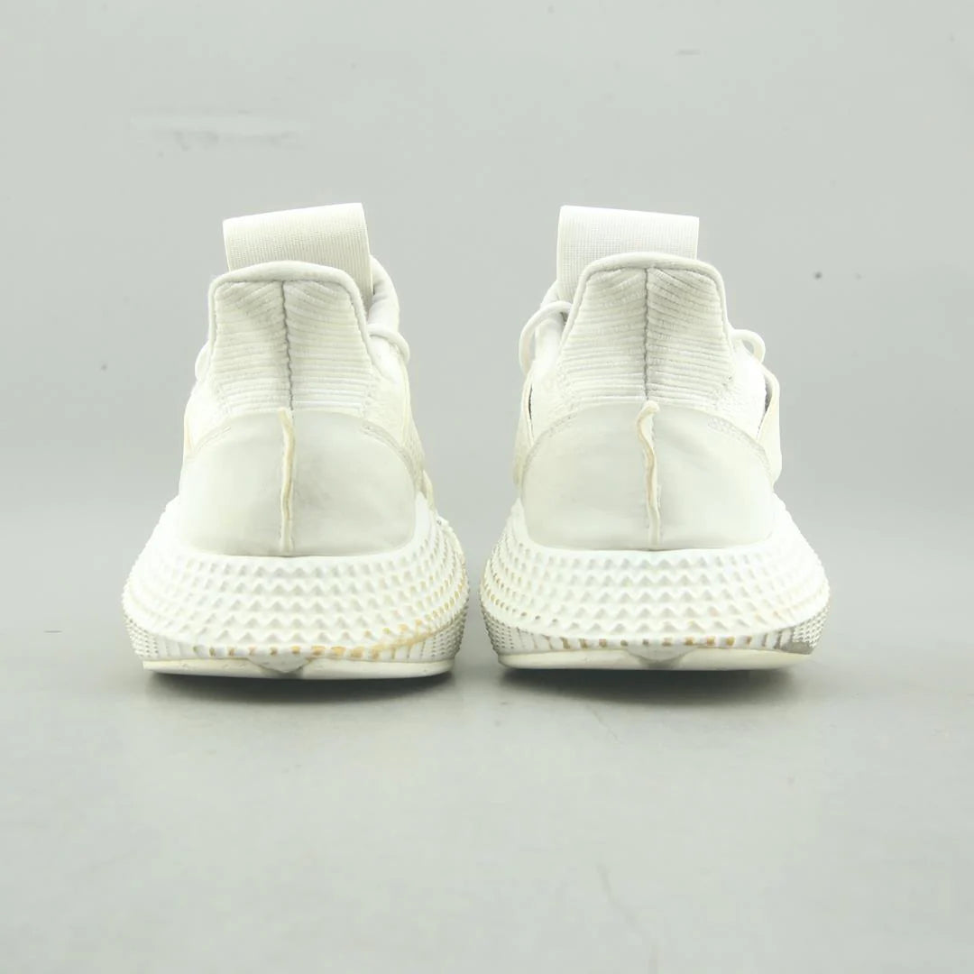 PROPHERE