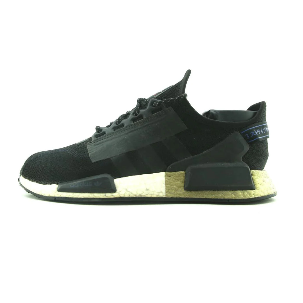 NMD V2