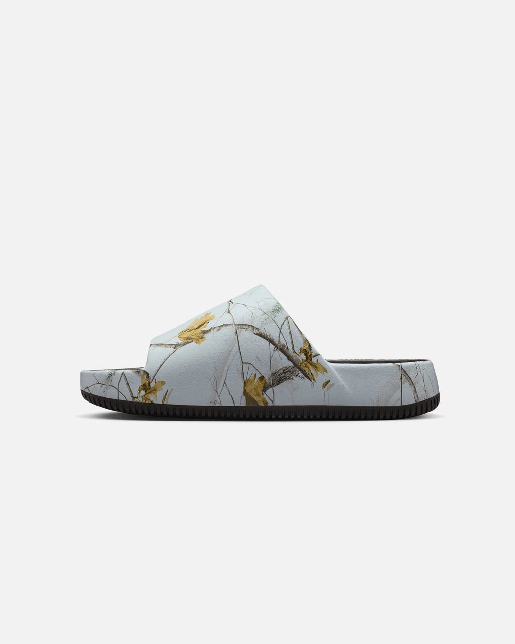 Calm Slide Realtree Edge
