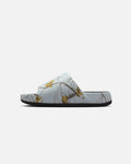 Calm Slide Realtree Edge