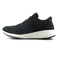 EDGE LUX 3
