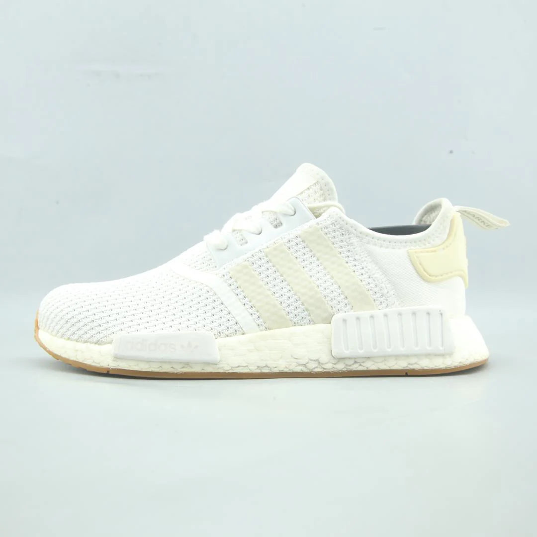 NMD_R1
