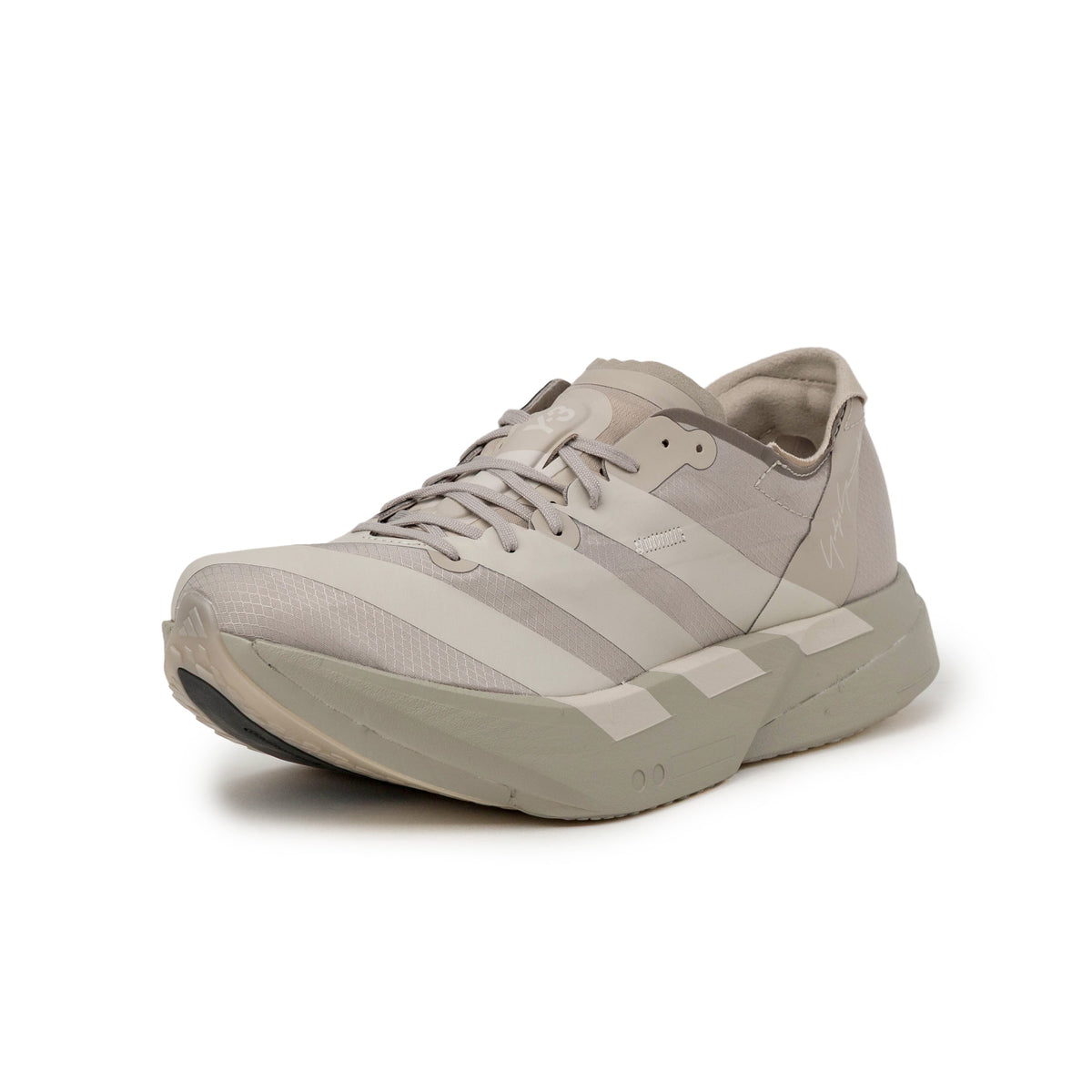 Y-3 Adios Pro 4