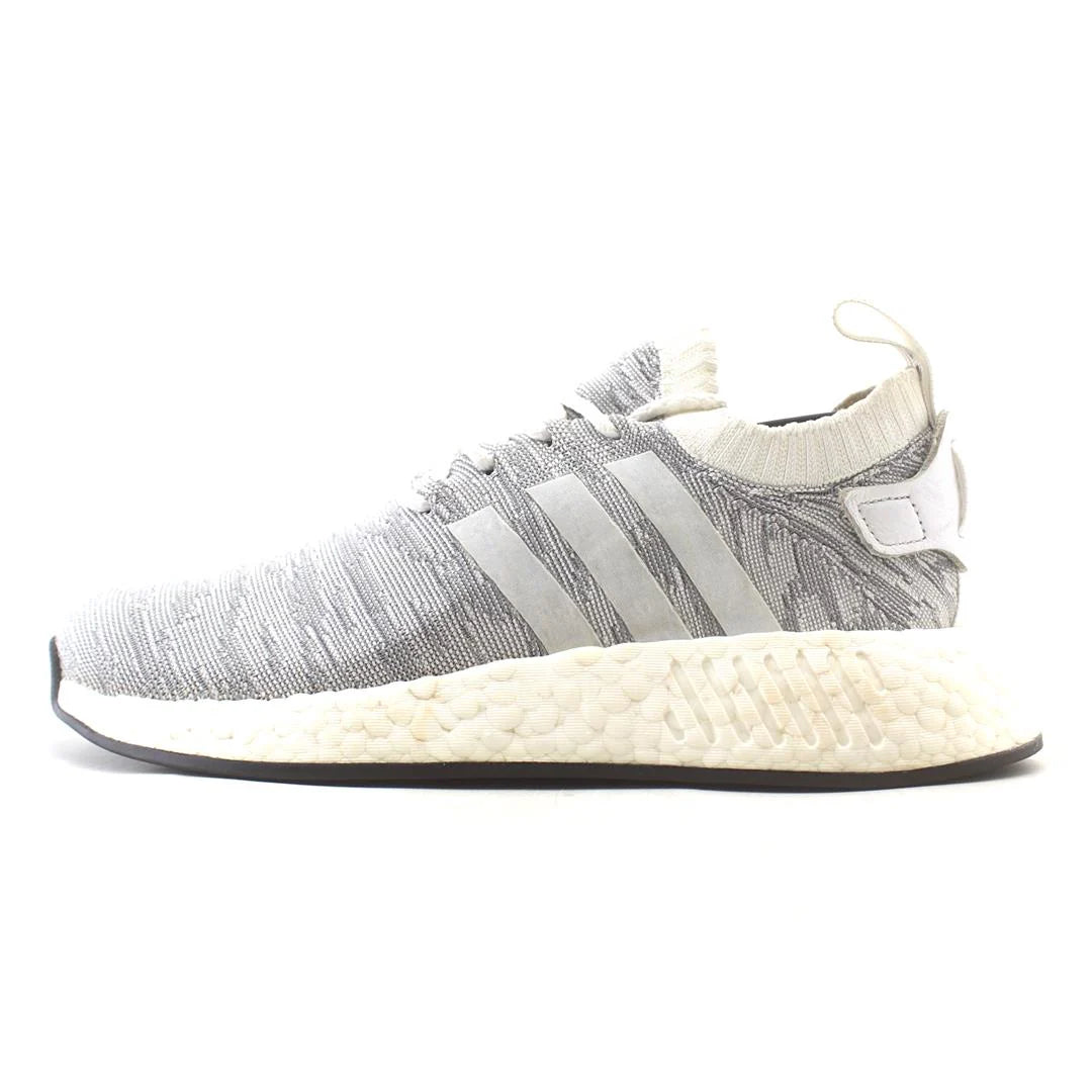 NMD R2