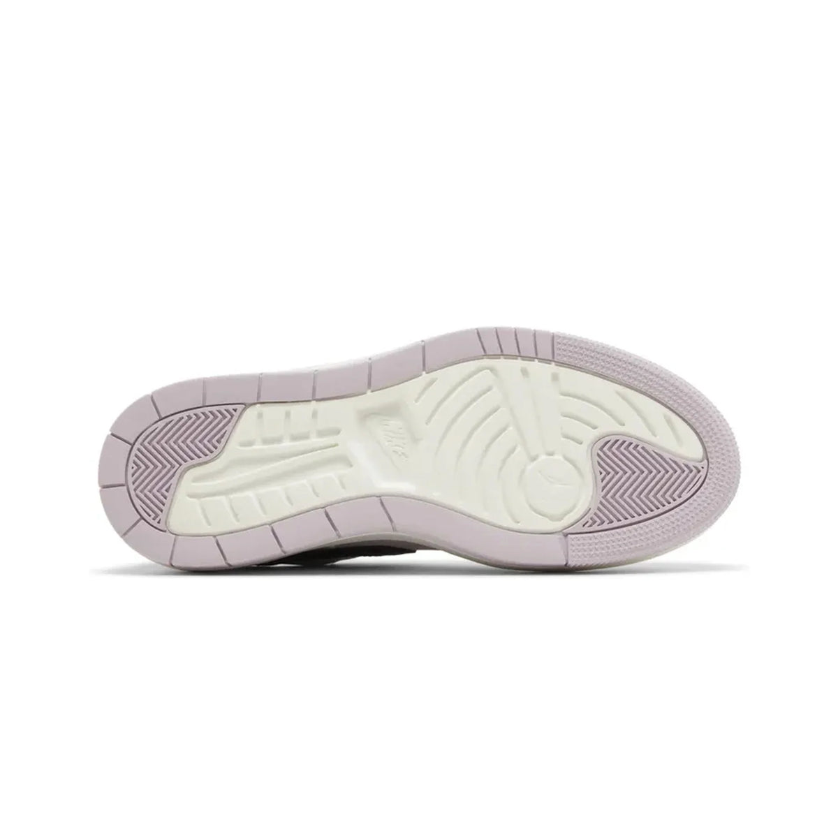 1 Elevate Low 'Iced Lilac' Women's (2023)