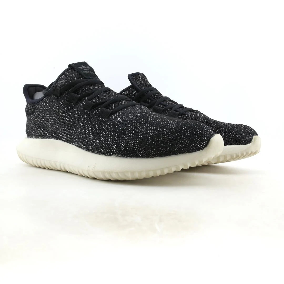 TUBULAR SHADOW