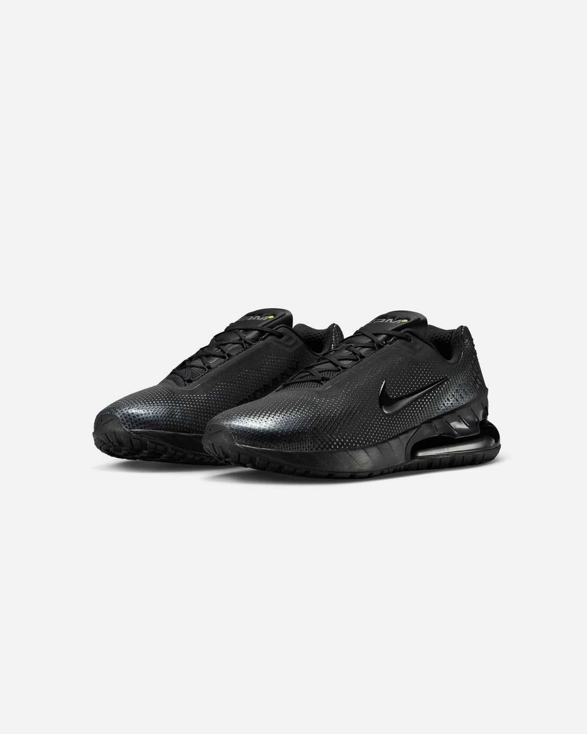 Air Max Phoenix Black/Black