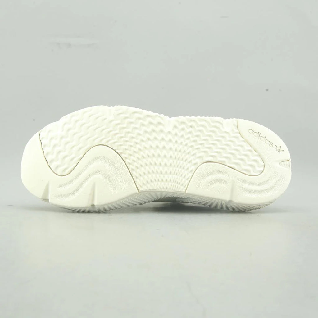 PROPHERE