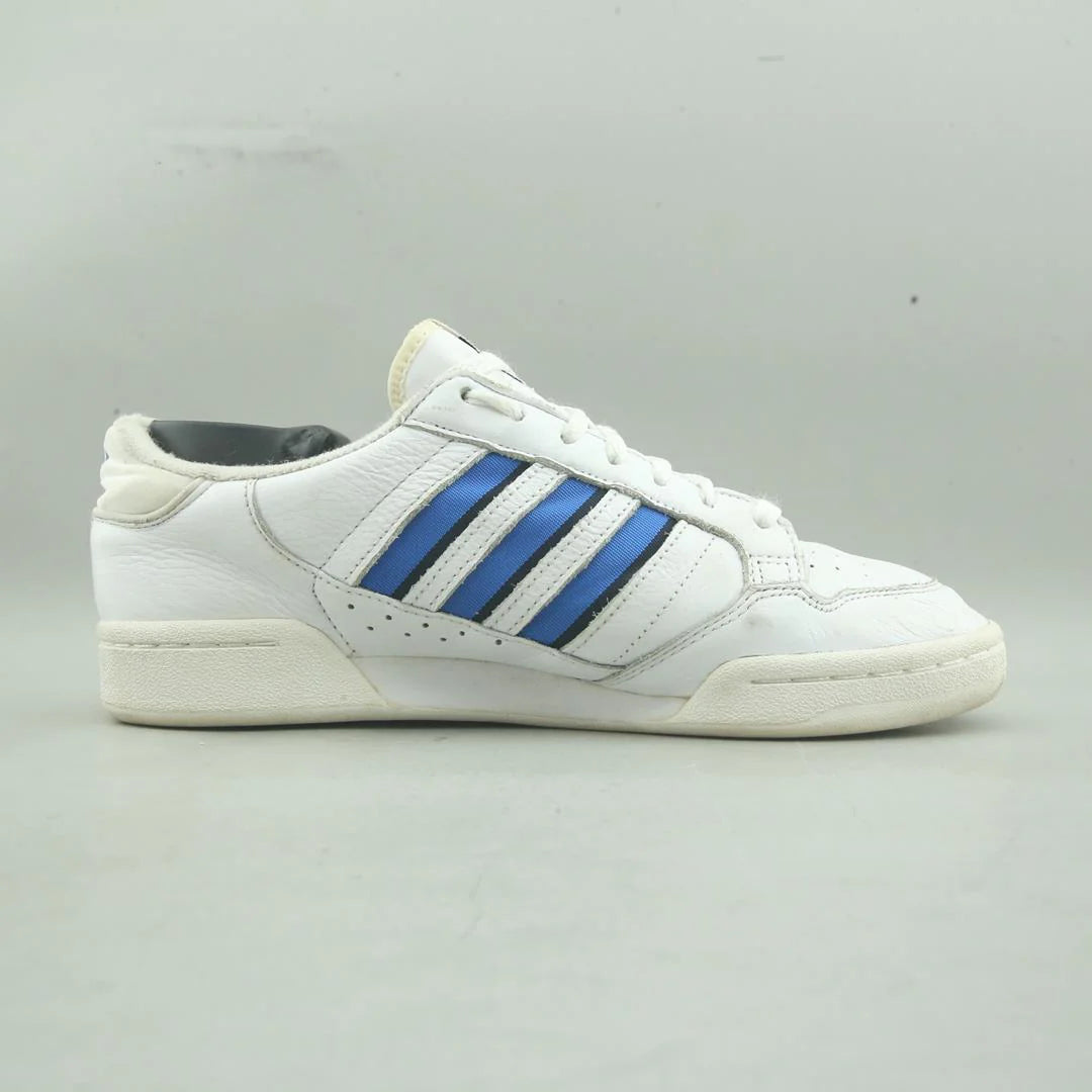 CONTINENTAL 80 'STRIPES