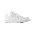 1 Low 'Triple White'