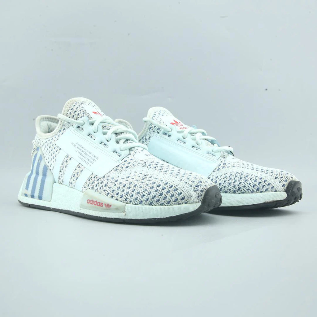 NMD R1 V2