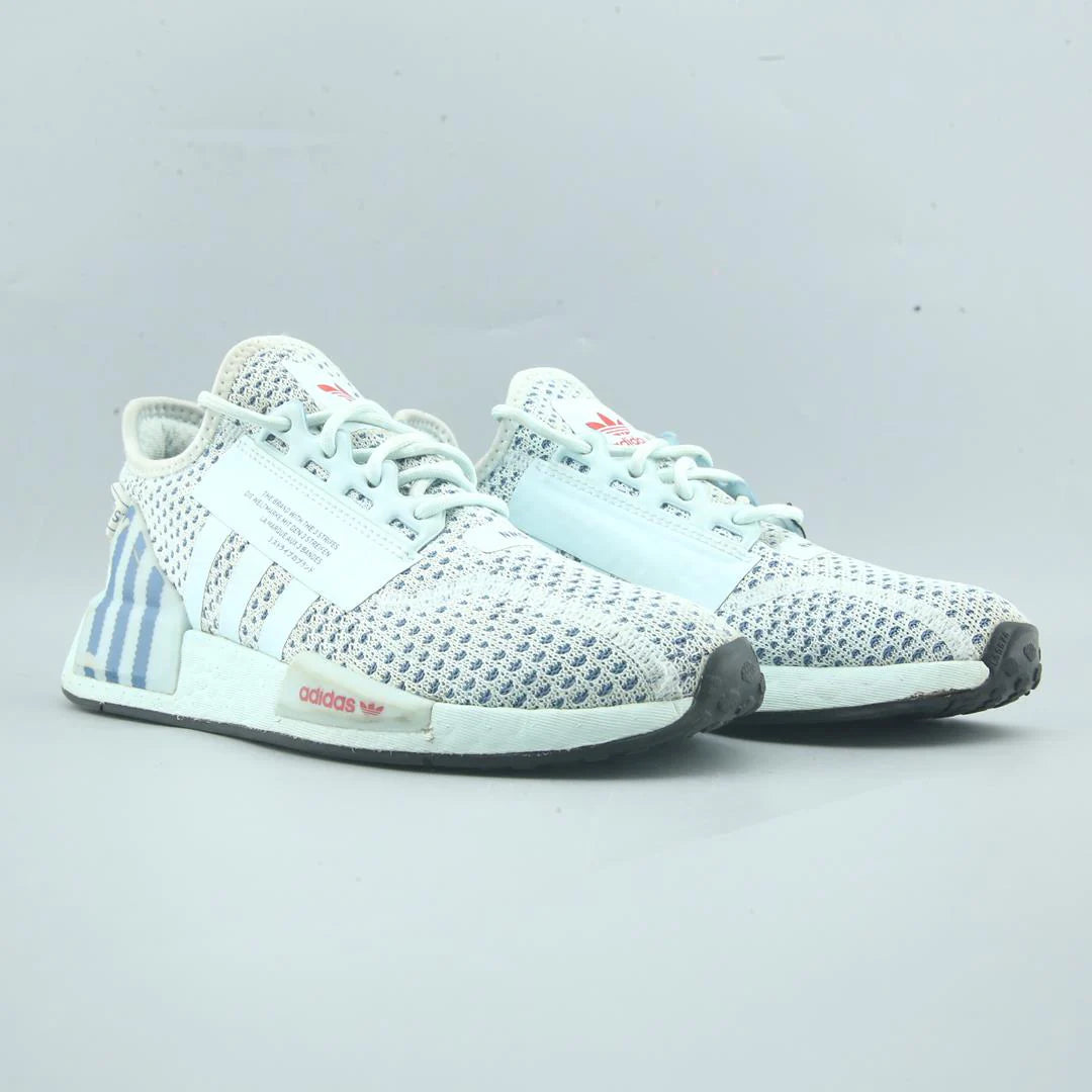 NMD R1 V2