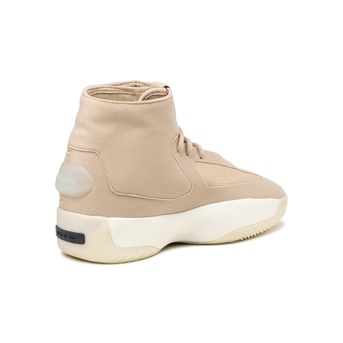x Fear of God Athletics II High Top