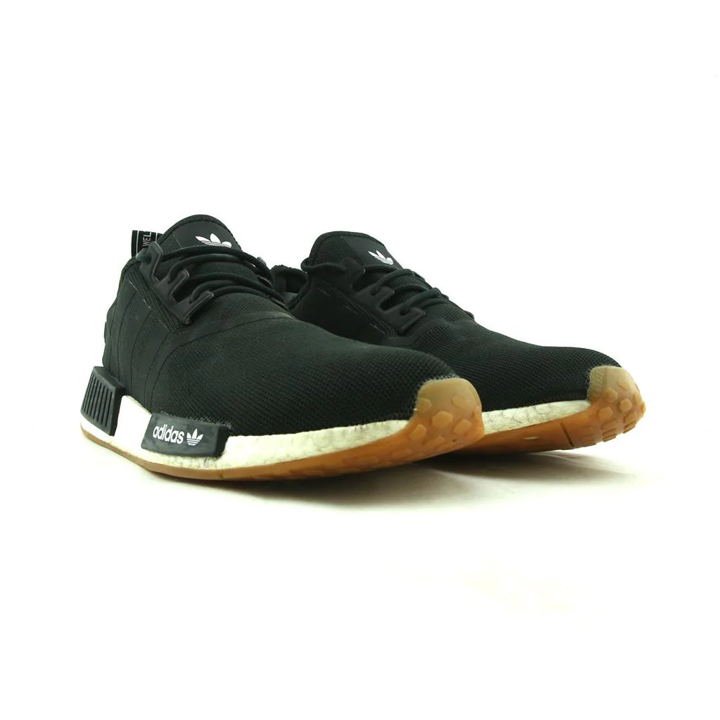 NMD R1 PRIMEBLUE