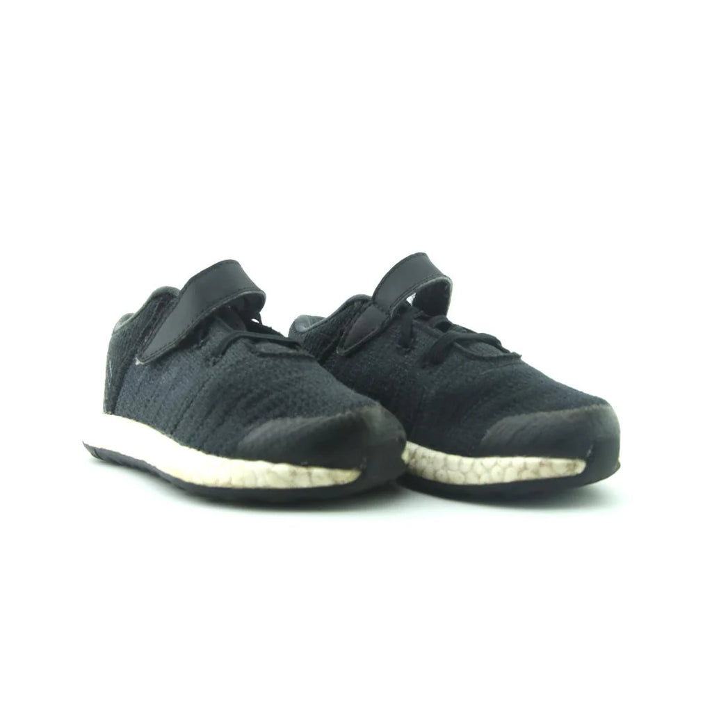 PUREBOOST GO