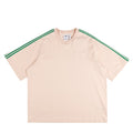 x Wales Bonner T-Shirt