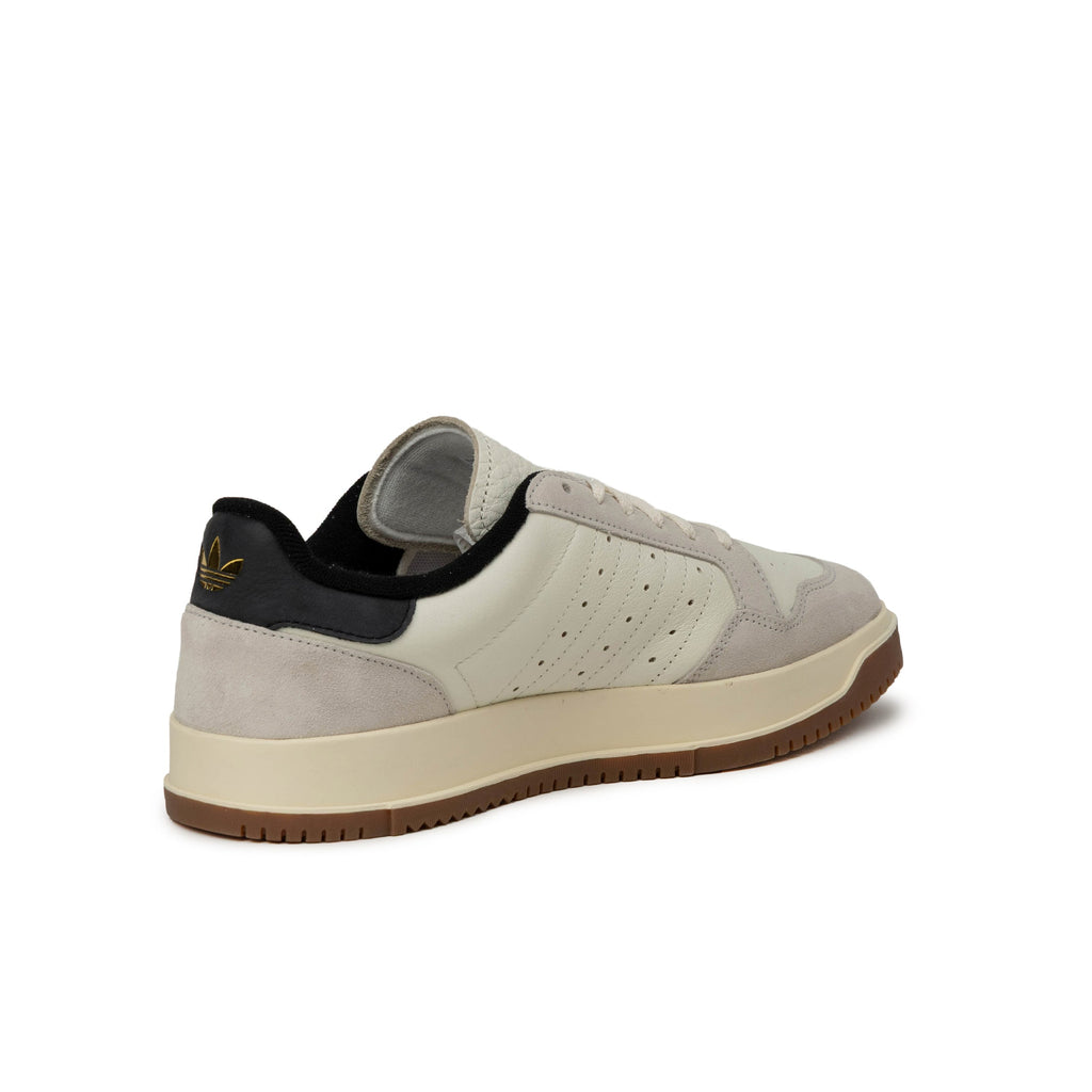SC Powerphase Consortium