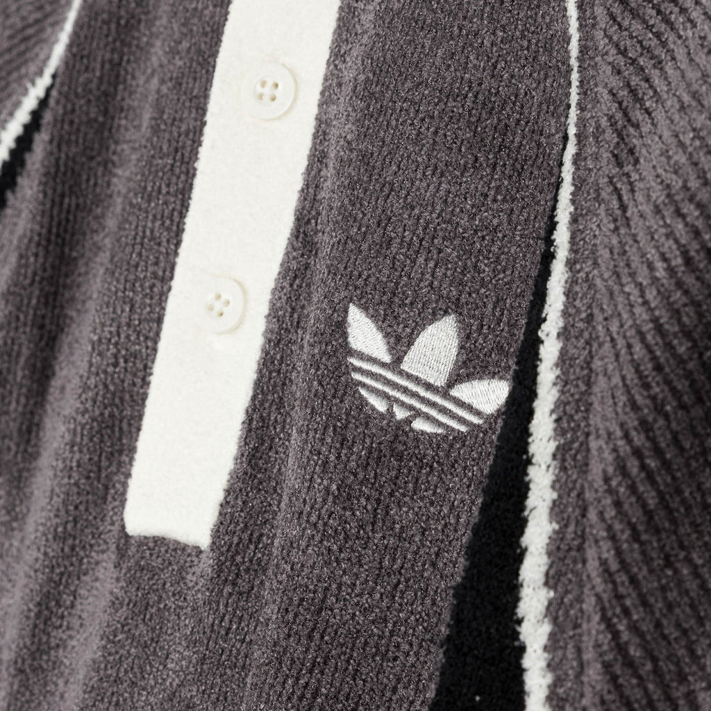 Retro Remix Teamgeist Poloshirt