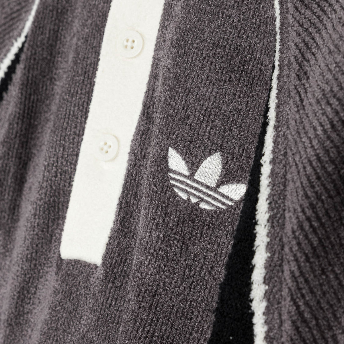 Retro Remix Teamgeist Poloshirt