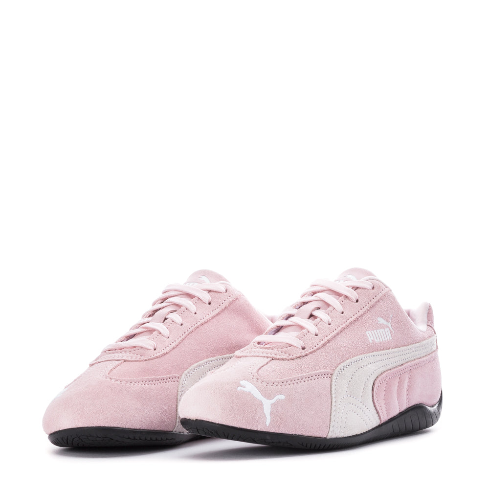 Speedcat OG - Womens