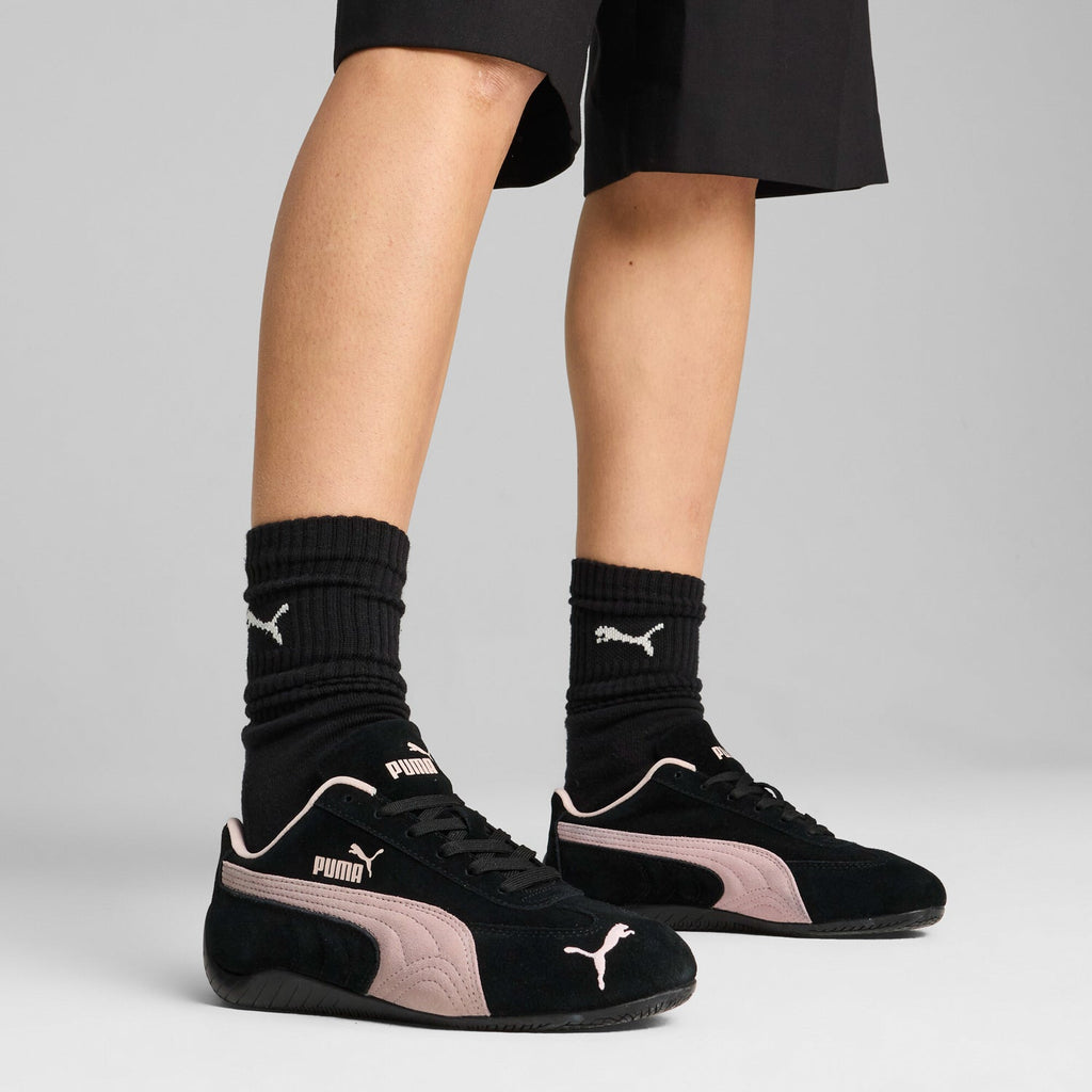 Speedcat OG - Womens