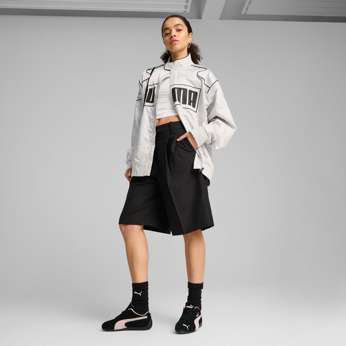 Speedcat OG - Womens