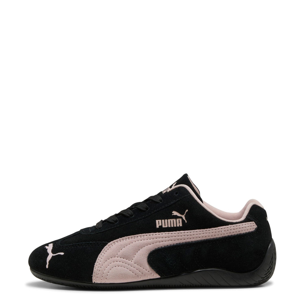 Speedcat OG - Womens