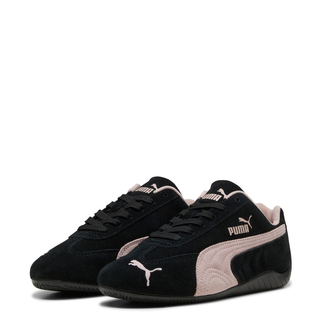 Speedcat OG - Womens